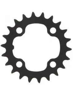 Kettingbladen – Fietsonderdeel.com