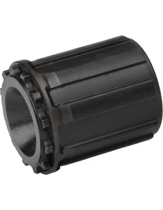 Naaf body's – Fietsonderdeel.com