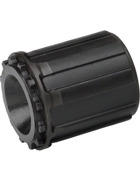 Cassettebody 7 speed Shimano Altus FH-RM30