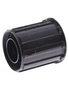 Naaf body's – Fietsonderdeel.com