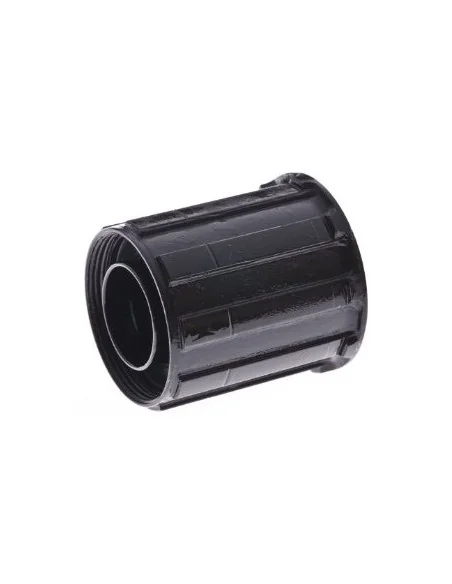 Cassettebody 8 speed Shimano FH-C201/M475/M525