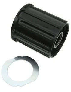 Naaf body's – Fietsonderdeel.com