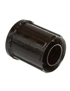 Naaf body's – Fietsonderdeel.com