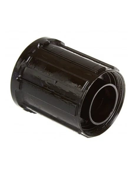 Cassettebody 8/9/10 speed Shimano FH-RM66