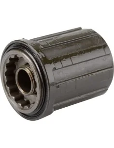 Naaf body's – Fietsonderdeel.com 2