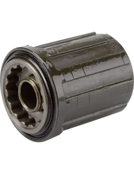 Cassettebody 8/9/10 speed Shimano FH-RM66