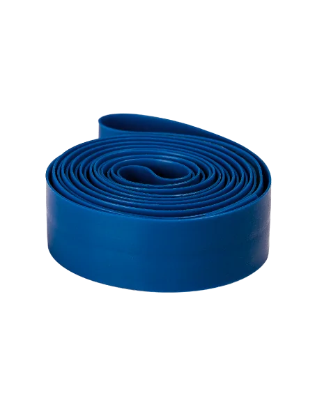 PVC velglint Herrmans HPM 6 bar 28" / 20x622-635mm