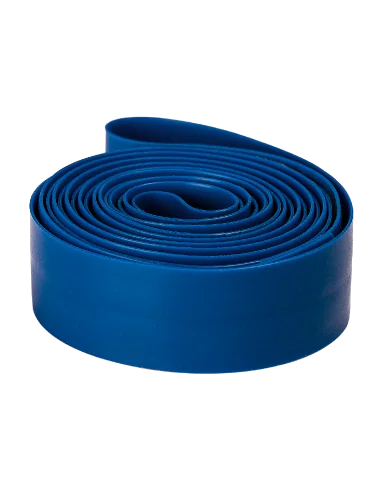 PVC velglint Herrmans HPM 6 bar 26-28" / 14x559-622 mm