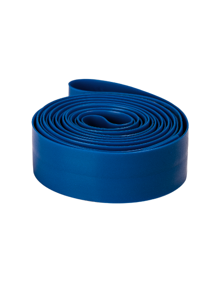 PVC velglint Herrmans HPM 6 bar 26-28" / 14x559-622 mm