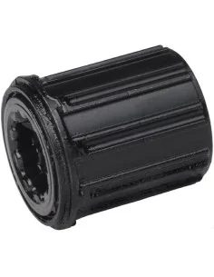 Naaf body's – Fietsonderdeel.com