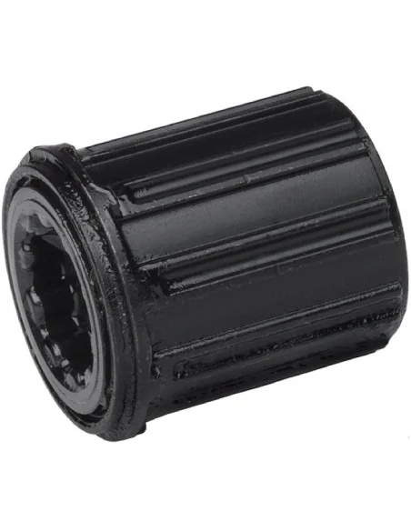 Cassettebody 11 speed Shimano Ultegra WH-6800