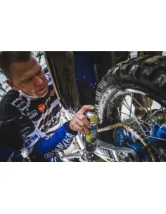 Onderhoud – Fietsonderdeel.com