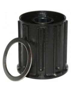 Naaf body's – Fietsonderdeel.com 2