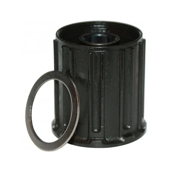 Cassettebody 11 speed Shimano Ultegra WH-6800