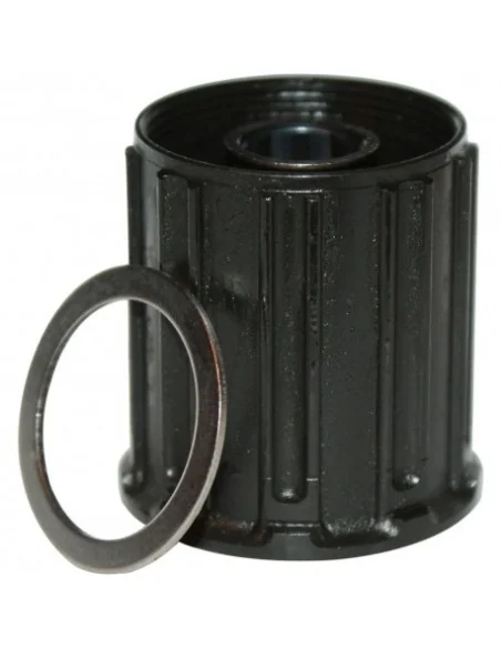 Cassettebody 11 speed Shimano Ultegra WH-6800