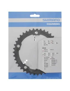 Kettingbladen – Fietsonderdeel.com