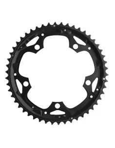 Kettingbladen – Fietsonderdeel.com