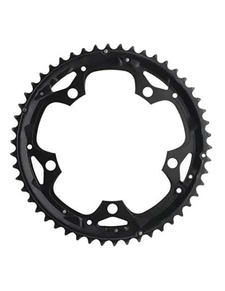 Kettingblad 50T Shimano Sora FC-3503 50T-D - zwart