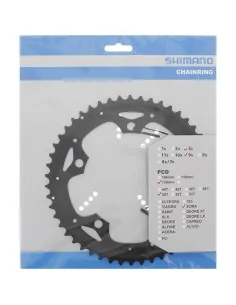 Kettingbladen – Fietsonderdeel.com 2