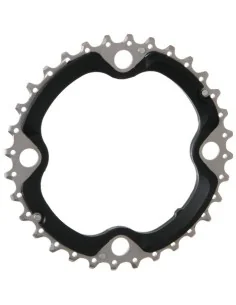 Kettingbladen – Fietsonderdeel.com