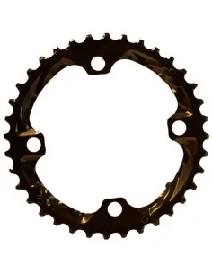 Kettingbladen – Fietsonderdeel.com