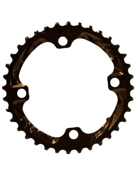 Kettingblad 36T Shimano FC-T521 36T-AE Non Series - zwart