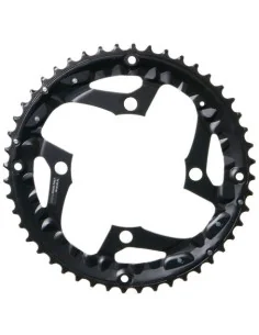 Kettingbladen – Fietsonderdeel.com