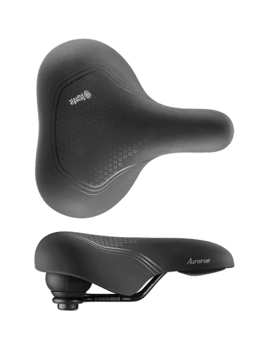 Fietszadel Selle Royal Aurorae - Urban Life