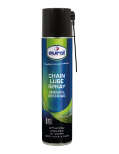 Onderhoud – Fietsonderdeel.com 2