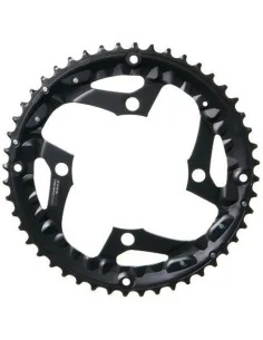 Kettingbladen – Fietsonderdeel.com 2