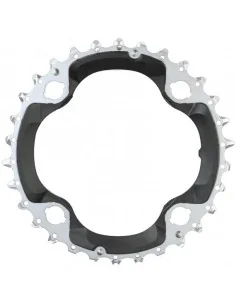 Kettingbladen – Fietsonderdeel.com