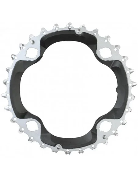 Kettingblad 30T Shimano Deore XT FC-M782 / M672 30T-AN