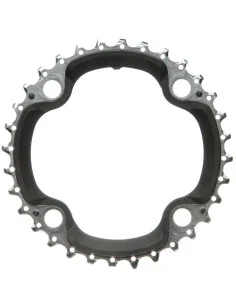 Kettingbladen – Fietsonderdeel.com