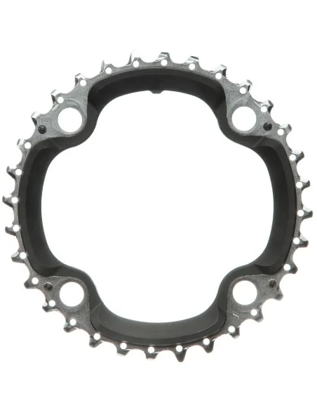 Kettingblad 30T Shimano Deore / SLX FC-M612 30T-AN