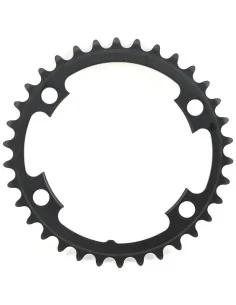 Kettingbladen – Fietsonderdeel.com