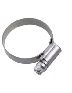 Home – Fietsonderdeel.com