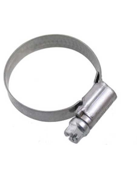 Slangklem Bofix 20-32mm (10 stuks)