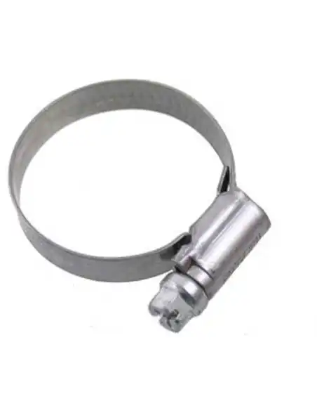 Slangklem Bofix 20-32mm (10 stuks)