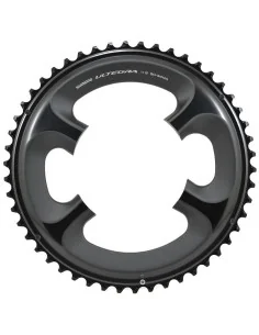 Kettingbladen – Fietsonderdeel.com