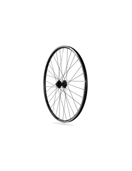 Wielset 26" Rodi Skorpion MTB 8/9/10 speed - zwart