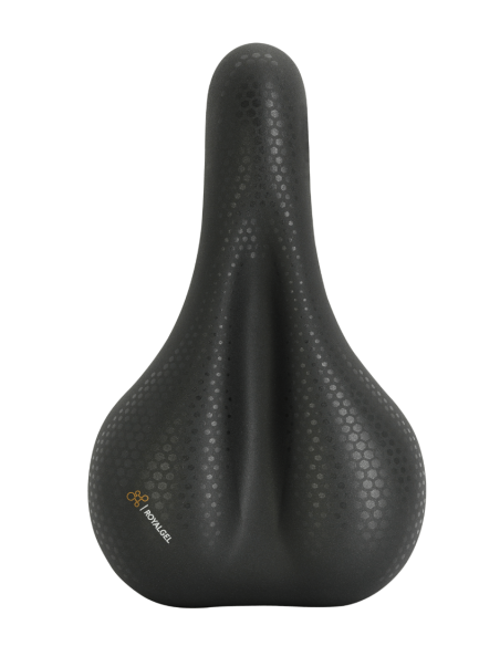 Fietszadel Selle Royal Avenue Athletic - Urban Life