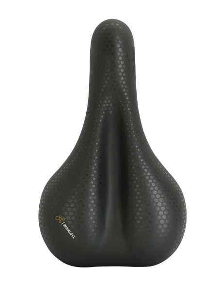 Fietszadel Selle Royal Avenue Athletic - Urban Life