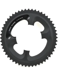 Kettingbladen – Fietsonderdeel.com