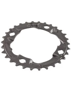 Kettingbladen – Fietsonderdeel.com 2