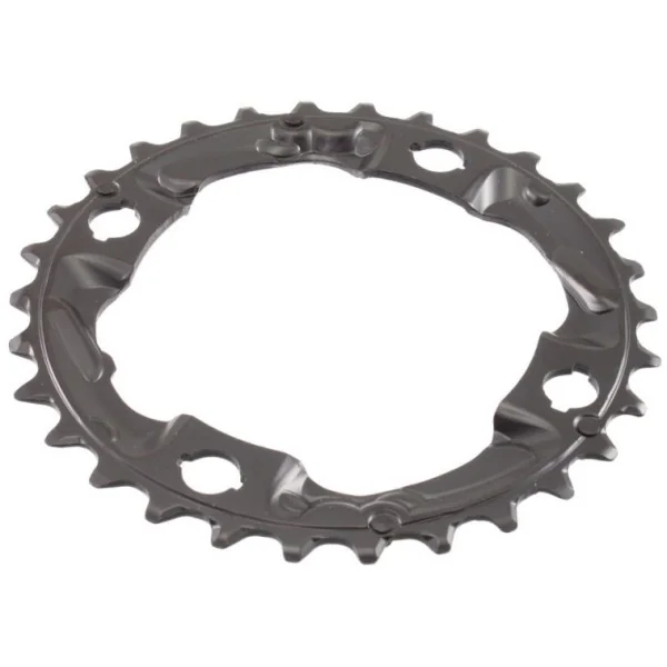 Kettingblad 30T Shimano Alivio FC-M4000