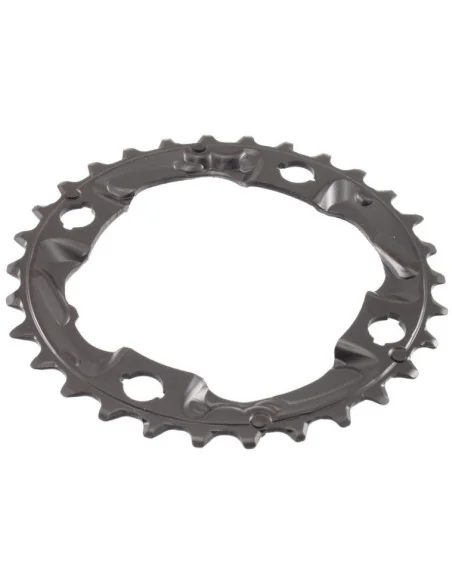 Kettingblad 30T Shimano Alivio FC-M4000