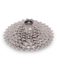 Cassettes – Fietsonderdeel.com