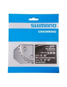 Kettingbladen – Fietsonderdeel.com