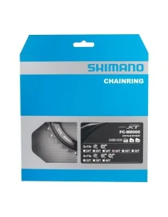 Kettingbladen – Fietsonderdeel.com