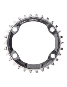 Kettingbladen – Fietsonderdeel.com